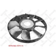 ����������! ���������� ����������� 9 �������� MAN Stellox 8127201SX 8127201SX ����
