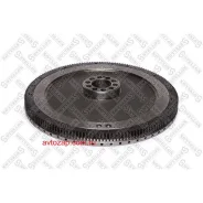 �������! D430 Omn MAN ��. D2876 Stellox 8128344SX 8128344SX ����