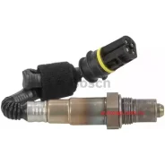 ������-����! MB W168/W163/Vaneo 1.4-5.0 97 0258006123 ����