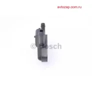 ������ �������� ��������� �����! Volvo C30/S40/V50/S60/V70/S80/XC60/X�C70 2.0/2.4D 07 0281006207 ����