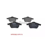 ������� �������� �. Audi 100 91-94/A4 95-00/A6 94-97 0 986 460 937 390 02=FDB590=571512B ! Bosch 0986460937 0986460937 ����