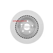 ���� ��������� ������! MB W211 2.0-5.0 03 0 986 479 042 Bosch 0986479042 0986479042 ����