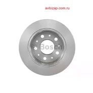 ���� ��������� ������! Citroen Jumper, Fiat Ducato 1.9TD-2.8HDi 94 0 986 479 066 0986479066 ����