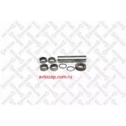 ������� ! � ���� 50x222.5 (�� ������ ����)MB 14/17/18/19/2425/26/32/35Omn O303 �/� Stellox 8416053SX 8416053SX ����