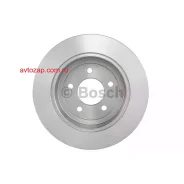 ���� ��������� ������! Chrysler Voyager 2.4/3.3/3.8/2.5D 00 0 986 479 102 0986479102 ����