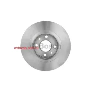 ���� ���������! Renault Logan 1.4/1.6 04 0 986 479 164 Bosch 0986479164 0986479164 ����