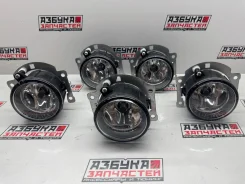 ���� ��������������� (�������) Mitsubishi 8321A353 ����