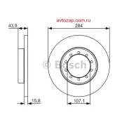 ���� ��������� ������! Ford Transit 06 0 986 479 A34 Bosch 0986479A34 0986479A34 ����