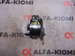������� ��������� Nissan Bassara, Cefiro, Maxima, Presage, ������ 112102Y005 ����