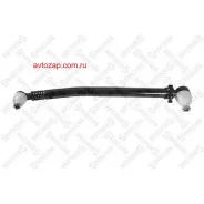 ���� ������� ! ���� L=727/675 d=40 ���-1 MB Stellox 8435022SX 8435022SX ����