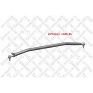 ���� ������� � �������������! ����� L=1735/1660 d=62 4-��� MB Actros Stellox 8435024SX 8435024SX ����