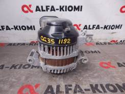 ��������� Mazda Atenza L3P918300A ����