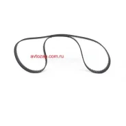 ������ ���! 129x220 Fiat Panda/Punto/Doblo/Palio 1.2/1.4 01 1987949624 ����