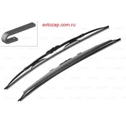 ����� �-� 475/19Spoiler + 475/19 Opel Omega A/Vectra A/B 3397118541 ����