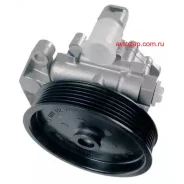 ����� �������������� ����! ���������. ������� MB W203/W164/W251/C209/R171 2.3-5.0 05 Bosch KS00000634 KS00000634 ����