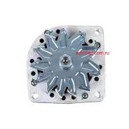 ��������� !28V 90A, ��� ����� Scania 4-series Stellox 8702091SX 8702091SX ����