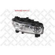 ����! ������ � �������. � ����������. MB Atego Stellox 8733080SX 8733080SX ����