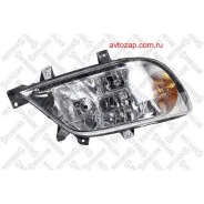 ���� ������! ������. � ��������������� MB Sprinter 03 Stellox 8733098SX 8733098SX ����