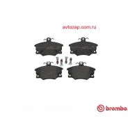 ������� ��������� �������� P23017 ����