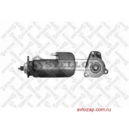 �������!24V-6.6kW 9������ 15 �����Omn MB Actros, Axor OM457 HLA Stellox 8802019SX 8802019SX ����