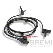������ ABS! ������ �����, � ESP MB Viano/Vito 2.0-3.7CDI 05 51102 ����