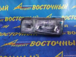 ���� Nissan Caravan 1489, ����� 1489 ����