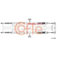���� �������! Opel Signum all 04/Vectra SW/Caravan BZ-DS 92115945 ����