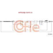 ���� ������� ������ ������! L1648/1388 Hyundai i20 1.1DT-1.6 08 92172571 ����