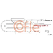 ���� ����������� ������� ��� ���� Suzuki Swift all 05- 92175133 ����