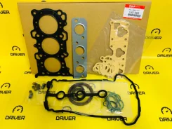 ����������� ��� Suzuki K6A 11402-78838 ����