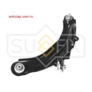 ����� ������ L / �����. ����. ! Renault Sufix SH1473 SH1473 ����