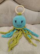 ����������-������� ������ ������. ����