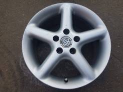 ATP. 7.5x16", 5x112, ET35 ����