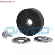 ����� ���������� ����� APV1017 ����