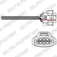 ������-����! Opel Agila/Astra/Corsa 1.0-1.2i 00 Delphi ES2031512B1 ES2031512B1 ����
