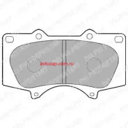 ������� �������� �. Toyota Land Cruiser J12 4.0i/3.0D 03 LP1782 Delphi LP1782 LP1782 ����