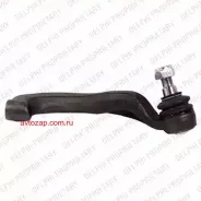 ���������� ������� ������! MB W211/W220 02 Delphi TA2721 TA2721 ����