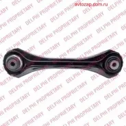 ����� ������ ��������! BMW E81/E87 all 04/E90/E91 all 05 Delphi TC1945 TC1945 ����