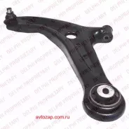 ����� �������� �����. �����! Ford Fiesta 1.25-1.6TDCi 08 Delphi TC2184 TC2184 ����