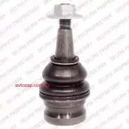 ����� ������� �������� ������! Audi A4/A5 1.8-2.0TFSi/2.0-3.0TDi 07 Delphi TC2320 TC2320 ����