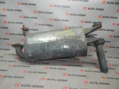 ��������� Mitsubishi Airtrek, Outlander MR514985 ����