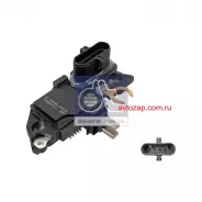����-���������! DAF 75/85/95CF/XF/IV 221004 ����