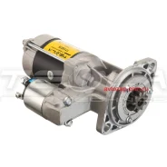 ������� !12V 2kW 9T CR Hitachi, Thermo KING, Yanmar Tesla Technics TT15076 TT15076 ����