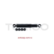 ����������� �������� ������ /443149/ Tokico 2254 2254 ����