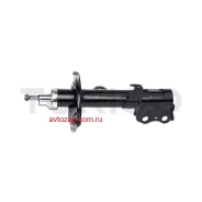 ������ ������������ �������� ������ Tokico B3271 B3271 ����