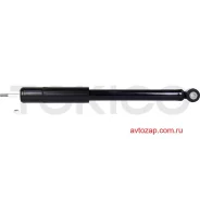 ����������� ������������ ������ /343479/ Tokico E20019 E20019 ����