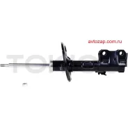 ������ ��������������� �������� ����� Tokico B3516 B3516 ����