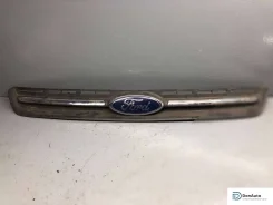 ������� ��������� Ford Kuga 2 2015 fd1i80528878 CJ548200DD ����