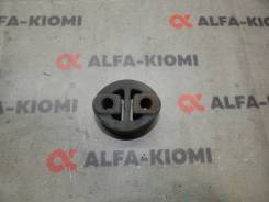 ��������� ��������� Mazda 323, Atenza, Axela, Biante, Bongo, CX-5, CX-7, Familia, Mazda6, Millenia, MPV, Premacy BP4740061A ����