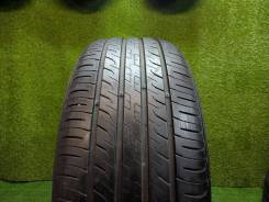Giti GitiComfort 225V1